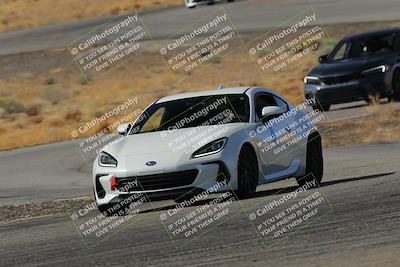 media/Feb-22-2025-Team Topak Racing (Sat) [[cb57a51a40]]/Beginner/Turns 13 and 14/